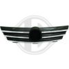 MERCE 2038800383 Radiator Grille